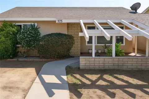 375 Magnolia Cir, Hemet, CA 92543