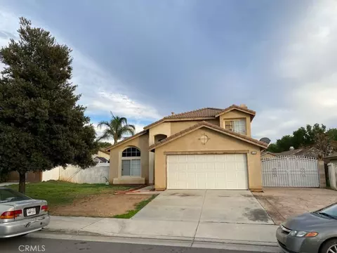926 Hardwick, Beaumont, CA 92223