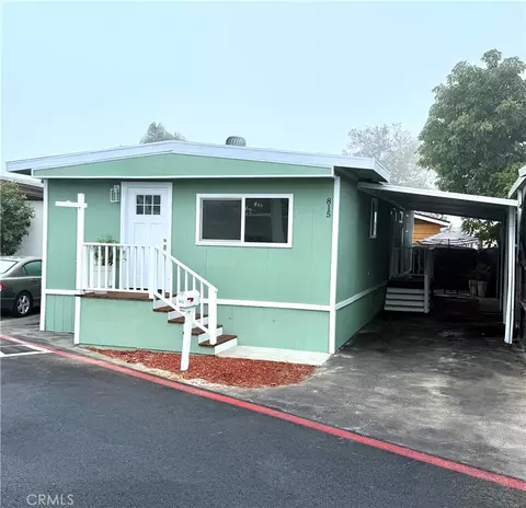 6475 Atlantic Ave #815, Long Beach, CA 90805