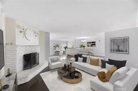 11514 Mollyknoll, Whittier, CA 90604