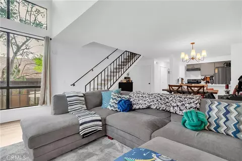 14025 Bayside Dr, Norwalk, CA 90650