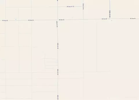 11 Vac Drt, Lancaster, CA 93536