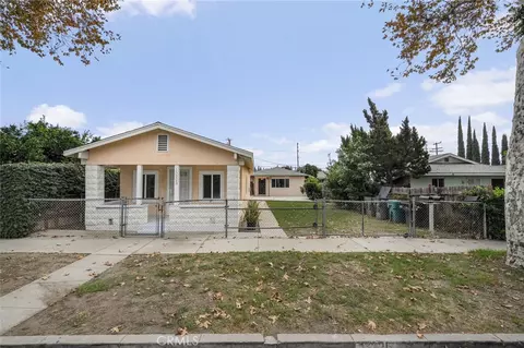 13223 3rd St, Chino, CA 91710