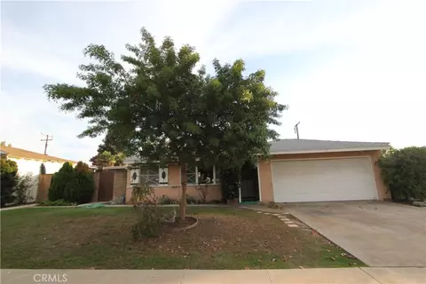 2584 E Delia, Orange, CA 92869