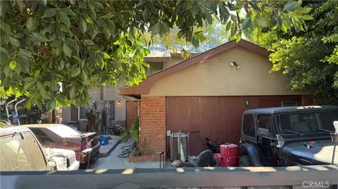 14840 Hartland St, Van Nuys, CA 91405