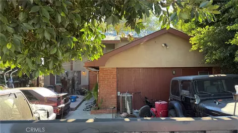 14840 Hartland St, Van Nuys, CA 91405