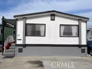 1680 Tartar Ln #21, Compton, CA 90221