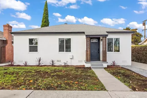 14319 Devlin Ave, Norwalk, CA 90650