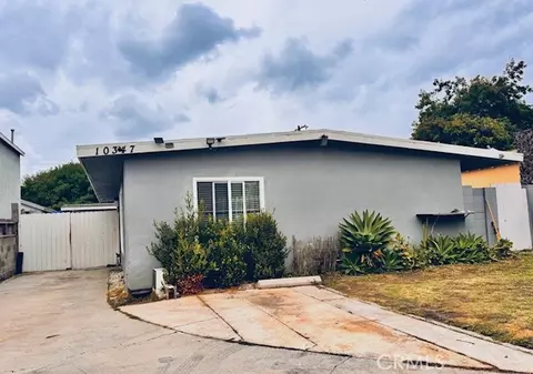 10347 Kalmia St, Los Angeles, CA 90002