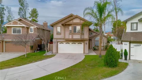 13584 Sutter Ct, Fontana, CA 92336
