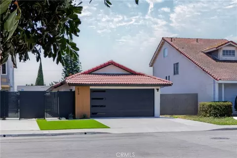 530 W Cypress, Compton, CA 90220