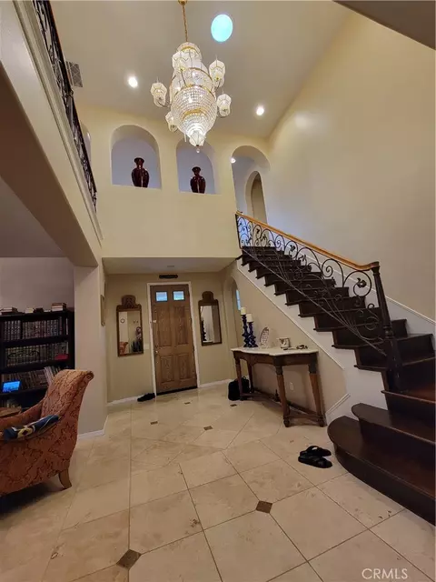 5257 Via Jacinto, Newbury Park, CA 91320