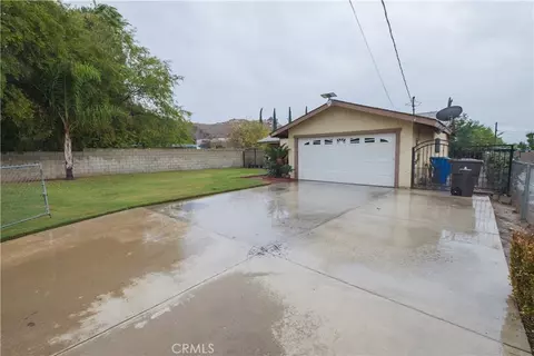 10768 Campbell Ave, Riverside, CA 92505