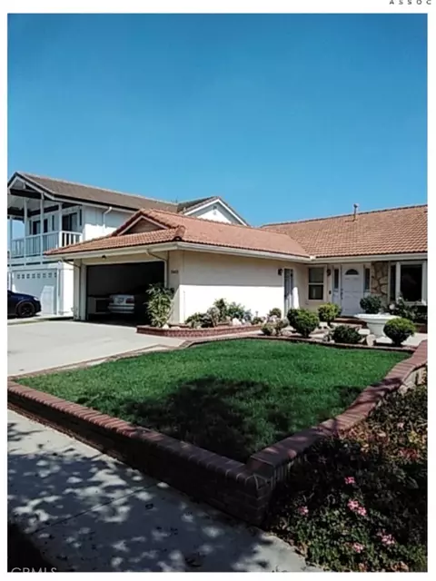 18408 Heather, Cerritos, CA 90703