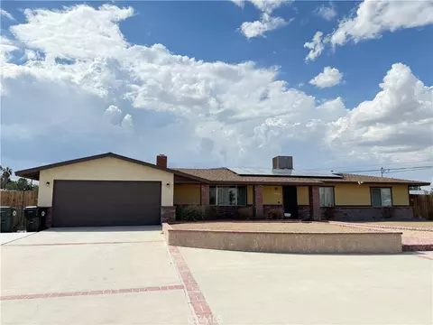 15486 Morada, Victorville, CA 92394