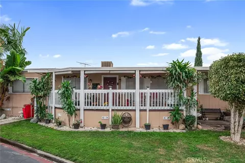 7142 Orangethorpe Ave 1c, Buena Park, CA 90621