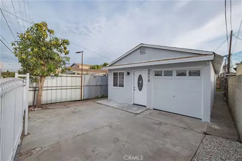 2310 E Stockwell St, Compton, CA 90222