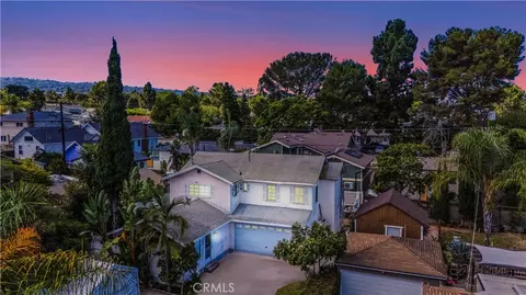 26327 Athena, Harbor City, CA 90710
