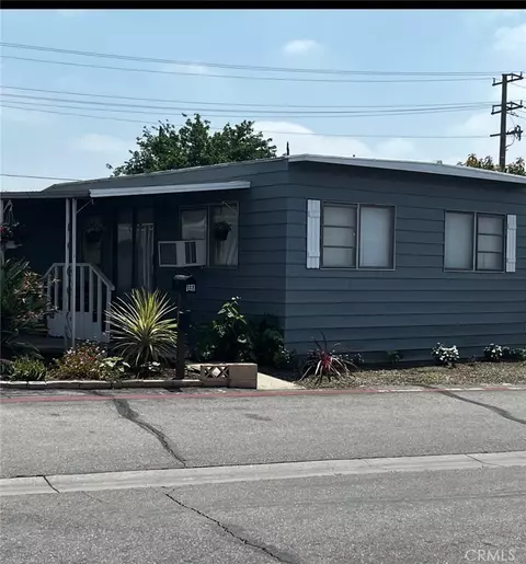 250 N Linden Ave #148, Rialto, CA 92376