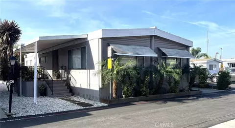 1661 Puente Ave # 97, Baldwin Park, CA 91706