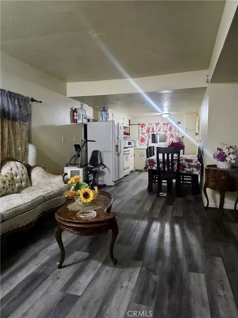 16397 S D St #38, Victorville, CA 92395