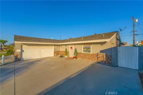 10292 Ethel St, Cypress, CA 90630