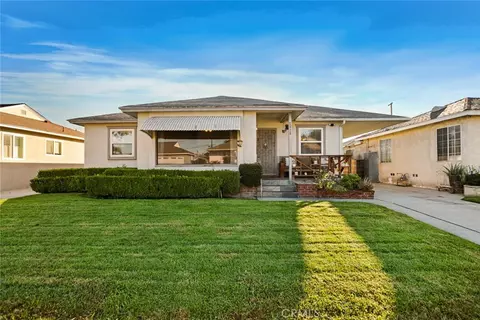 2020 N Nestor, Compton, CA 90222