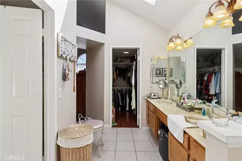 Other - 1214 Miller Ct, Upland, CA 91784 photo 1 of 4