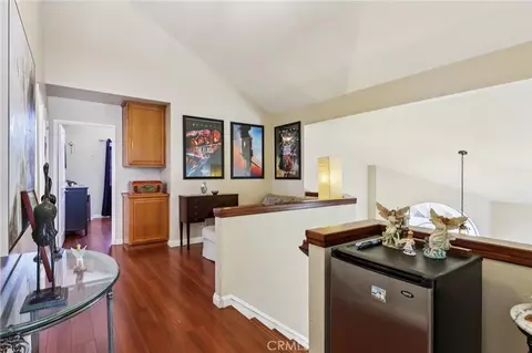 Entry Way - 1214 Miller Ct, Upland, CA 91784 photo 2 of 2