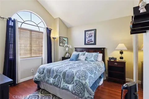 Bedroom - 1214 Miller Ct, Upland, CA 91784 photo 7 of 10