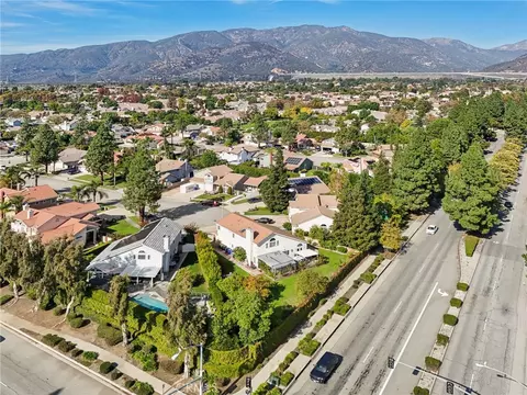 View/Area - 1214 Miller Ct, Upland, CA 91784 photo 3 of 10