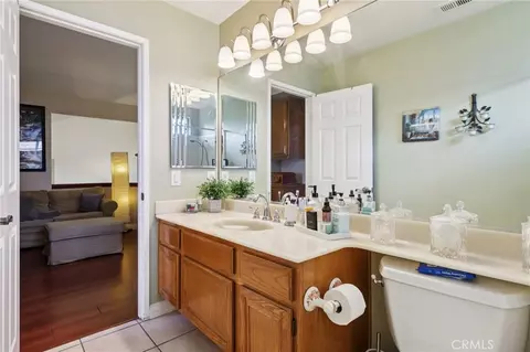Other - 1214 Miller Ct, Upland, CA 91784 photo 3 of 4