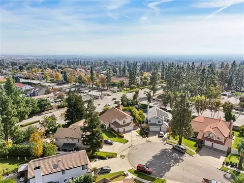 View/Area - 1214 Miller Ct, Upland, CA 91784 photo 5 of 10