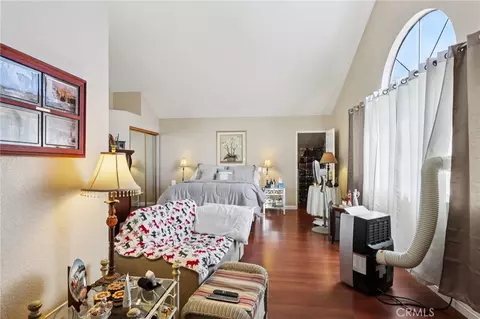 Bedroom - 1214 Miller Ct, Upland, CA 91784 photo 2 of 10