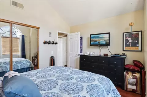 Bedroom - 1214 Miller Ct, Upland, CA 91784 photo 10 of 10