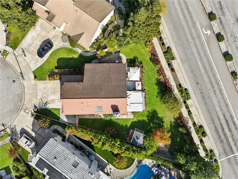 View/Area - 1214 Miller Ct, Upland, CA 91784 photo 1 of 10