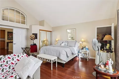 Bedroom - 1214 Miller Ct, Upland, CA 91784 photo 1 of 10