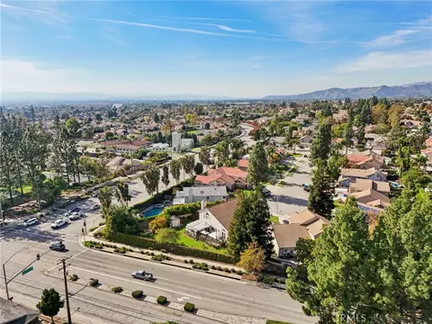 View/Area - 1214 Miller Ct, Upland, CA 91784 photo 8 of 10