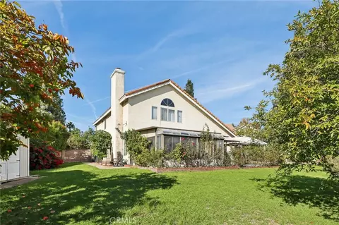 Exterior - 1214 Miller Ct, Upland, CA 91784 photo 18 of 18