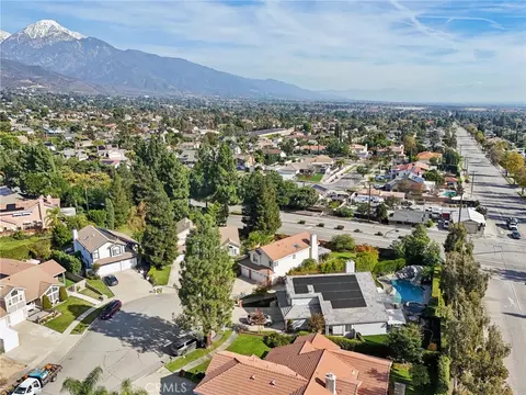 View/Area - 1214 Miller Ct, Upland, CA 91784 photo 9 of 10