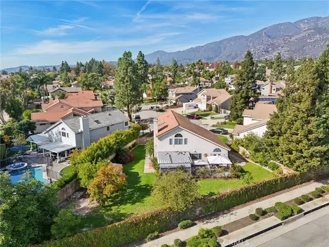 View/Area - 1214 Miller Ct, Upland, CA 91784 photo 4 of 10