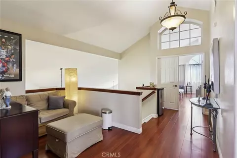 Entry Way - 1214 Miller Ct, Upland, CA 91784 photo 1 of 2