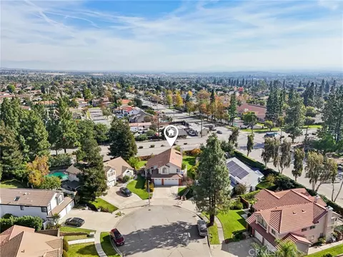 View/Area - 1214 Miller Ct, Upland, CA 91784 photo 7 of 10