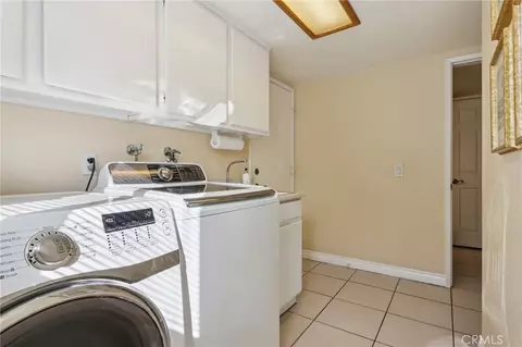Other - 1214 Miller Ct, Upland, CA 91784 photo 4 of 4
