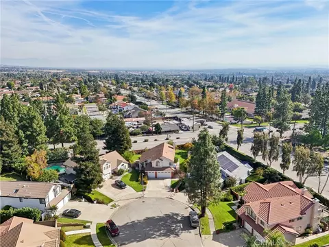 View/Area - 1214 Miller Ct, Upland, CA 91784 photo 6 of 10