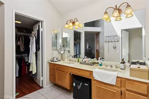 Other - 1214 Miller Ct, Upland, CA 91784 photo 2 of 4