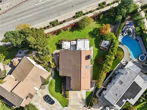 View/Area - 1214 Miller Ct, Upland, CA 91784 photo 2 of 10