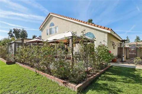 Exterior - 1214 Miller Ct, Upland, CA 91784 photo 17 of 18