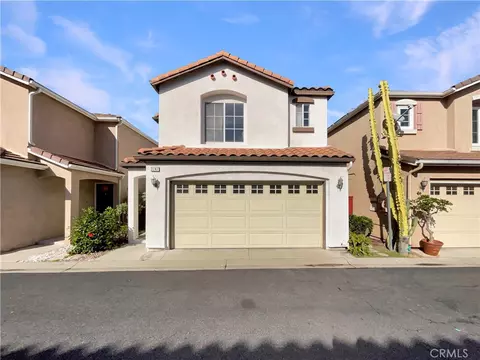 3247 Garden, Hawthorne, CA 90250