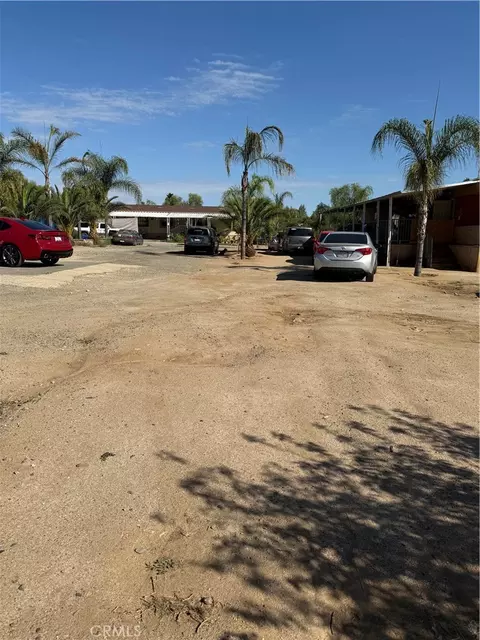 22600 San Jacinto, Perris, CA 92570